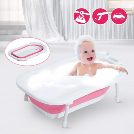 Bagno per bambino e bambino per bagno per bambini - plegab.