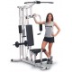 MULTIFUNCTION GYM (DISK) MACHINE