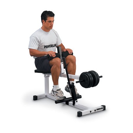 TWIN BENCH SITTING (DISC)