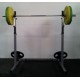 ARMCHAIRS / PRESS BENCH / CHEST FUNDS