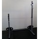 ARMCHAIRS / PRESS BENCH / CHEST FUNDS