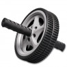 BS RODA ABDOMINAL