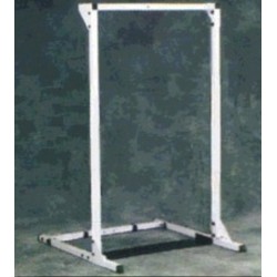 BASE STRUCTURE FOR RACK