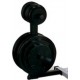 50 mm disc support for models: SM-144-PL, BF48, PR-178-PL, PR-200-BS and PPR82