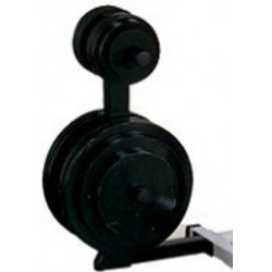 SOPORTE DE DISCOS 50 MM PARA MODELOS: SM-144-PL, BF48, PR-178-PL, PR-200-BS y PPR82