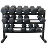 MANCUERNERO FOR 10 PAIRS OF MANCUERNAS (3 HEIGHTS)