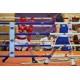 CUBRE CUERDAS RING BOXEO