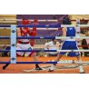 COUVRE LES CORDES DE BOXE (FORRO)