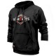 BOXING SWEATER RB OFFICIAL