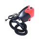 Hair dryer dogs and pets power 2600W ≈26x40...