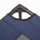 Pet bed dog or cat for outside t.