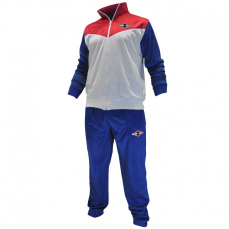 CHANDAL DE DEPORTE RB NEO