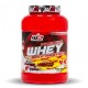 PROTEINA WHEY PREMIUM BEEF WD 2KG