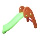 Slide pour les enfants 18 mois pour la maison ou le jardin - ...