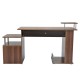 Table pour bureau de type pc pour la commande.