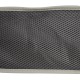 Massager 2 heads+ control massage shoulders neck ...