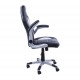 Sports executive office chair racing type - ...