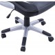 Sports executive office chair racing type - ...