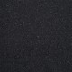 Alfombra Multifuncional Negro Caucho 140x80cm...