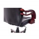 Chair executive swivel office leather director esc.