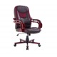 Homcon chair office desk swivel for dispatch.