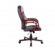 Homcon chair office desk swivel for dispatch.