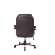 Homcon chair office desk swivel for dispatch.