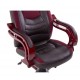 Homcon chair office desk swivel for dispatch.