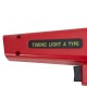 Pistola Estroboscopica 12V Motor Gasolina Lampara Xe...