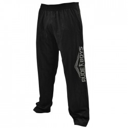 PANTALÓN DEPORTE RB SPORT