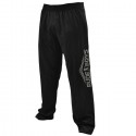 SPORT PANTALON RB SPORT