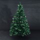 Künstliche Weihnachtsbaum Modell Kiefer 180cm...