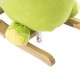 Bullhorn dinosaure teddy pour enfants +...