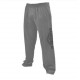 SPORT PANTALON RB SPORT