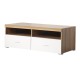 Furniture table for television tv television support television with.