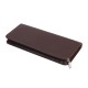 Parrucchiere canine 3 forbici pet dog gat.