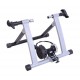 Bike roller for cycling training - ...