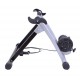 Bike roller for cycling training - ...