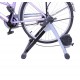 Bike roller per allenamento in bicicletta - ...