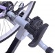 Bike roller for cycling training - ...