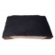 Dog pillow bed 60 x 40cm mattress cushion sofa.. .