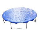 Custodia protettiva per letto elastico ø244.