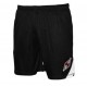 RB DELUXE TRAINING SHORT