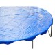 Protective case for elastic bed Ø305...