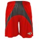 SHORT DE ENTRENAMIENTO RB DELUXE 