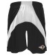 SHORT DE ENTRENAMIENTO RB DELUXE 