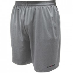 SHORT DE ENTRENAMIENTO RB FLEX