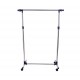 Perchero support rregulable height hanging percha r.