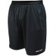 SHORT DE ENTRENAMIENTO RB FLEX