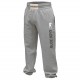 LONG TRAINING TROUSERS RB COTTON